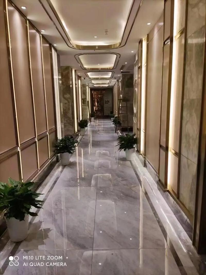 临汾商务KTV探秘攻略-尧都区ktv预订