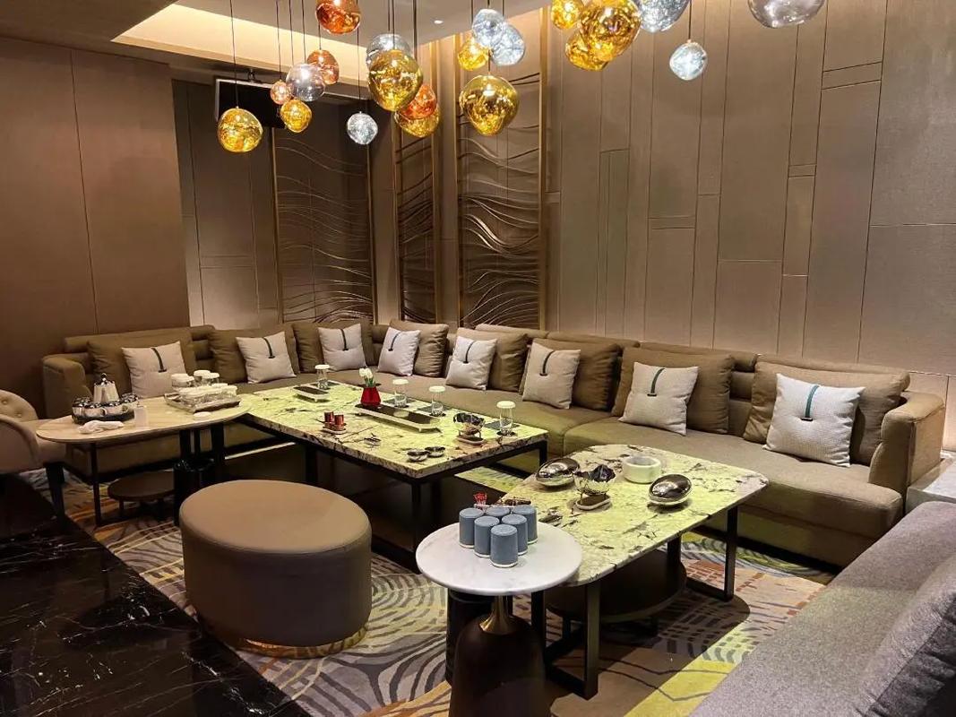 临汾商务ktv与片场区别解析-尧都区ktv预订